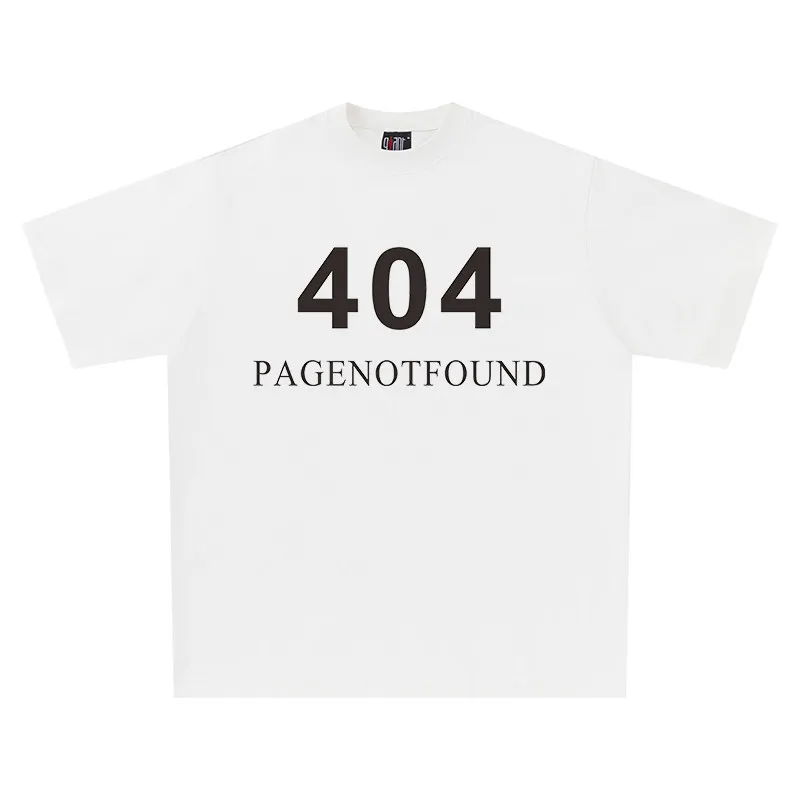 Floral Print T-Shirt Soft Breathable Casual Comfortable Unisex Graphic Print Funny Printed Tee Streetwear Top Pure Cotton 404
Floral Print T-Shirt Soft Breathable Casual Comfortable Unisex Graphic Print Funny Printed Tee Streetwear Top Pure Cotton 404