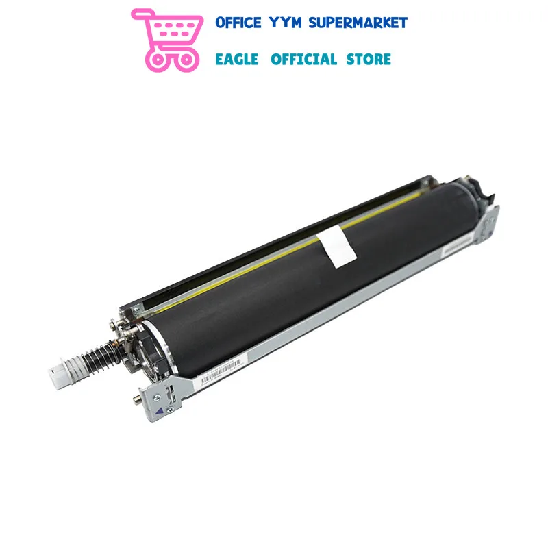 DU105 DU106 Drum Unit for Konica Minolta C1060 C1070 C1060L C1070L C2060 C2070 C2060L C2070L C3060 C3070 C3060L Katun OPC
DU105 DU106 Drum Unit for Konica Minolta C1060 C1070 C1060L C1070L C2060 C2070 C2060L C2070L C3060 C3070 C3060L Katun OPC