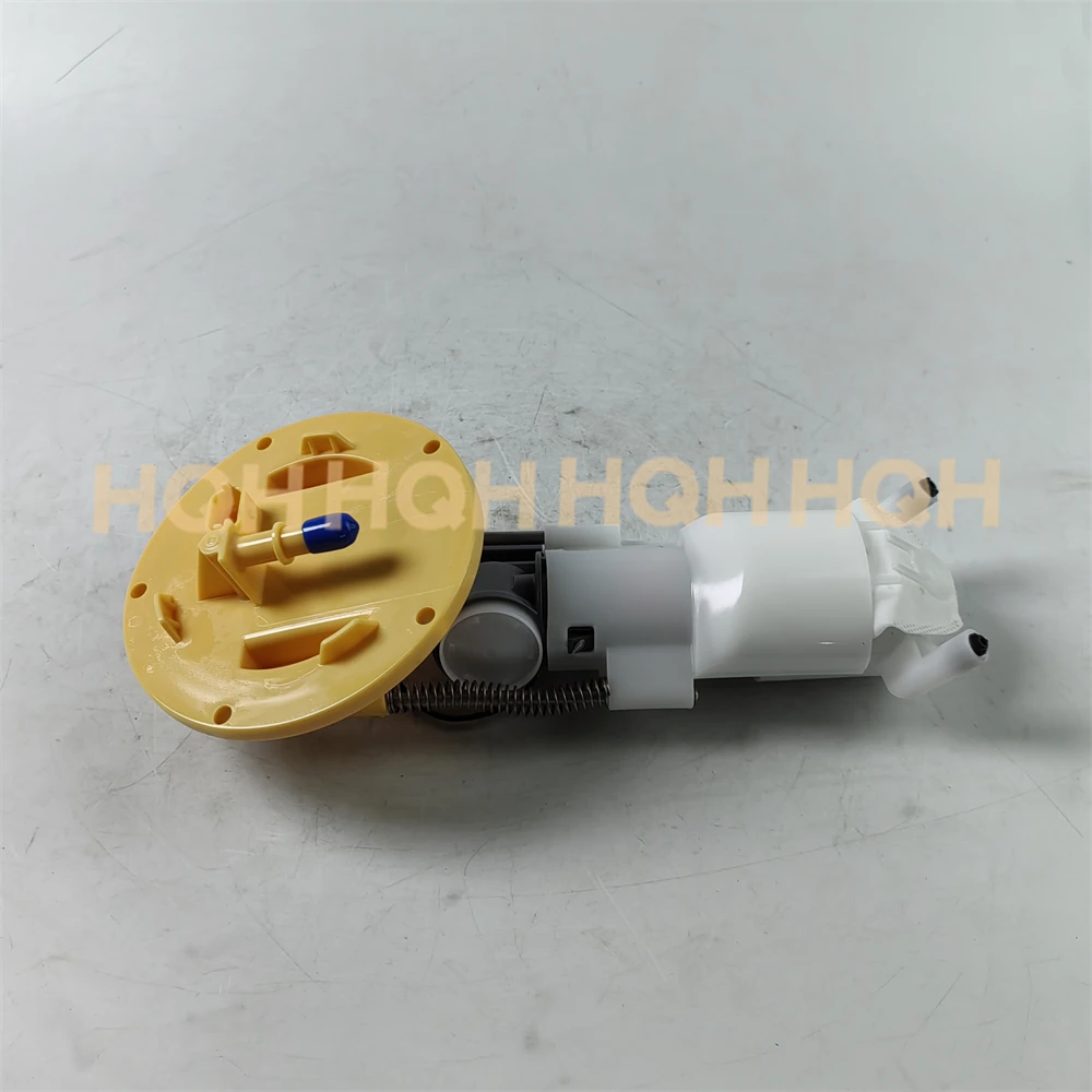 Fits For Harley-Davidson CVO Pan America (RA1250SE) 2024 2025 Fuel Pump Assembly
Fits For Harley-Davidson CVO Pan America (RA1250SE) 2024 2025 Fuel Pump Assembly