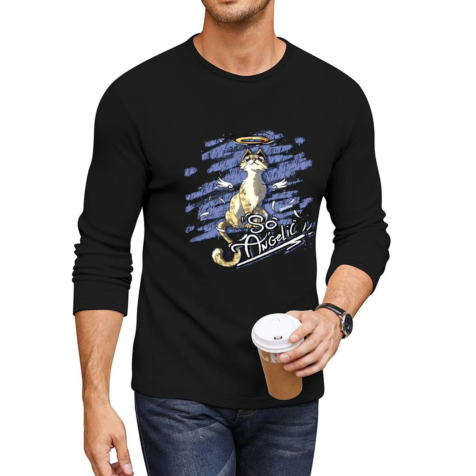 Long T-Shirt sports fan t-shirts funny t shirt graphic t shirt fruit of the loom mens t shirts
Long T-Shirt sports fan t-shirts funny t shirt graphic t shirt fruit of the loom mens t shirts