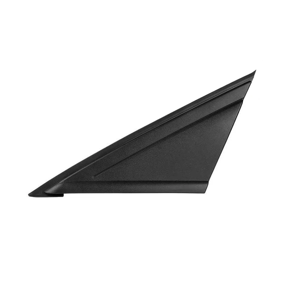 Upgrade Your Car's Appearance with Left Driver Side Fender Corner Molding Compatible with For Ford Focus 2012 2018
Upgrade Your Car's Appearance with Left Driver Side Fender Corner Molding Compatible with For Ford Focus 2012 2018