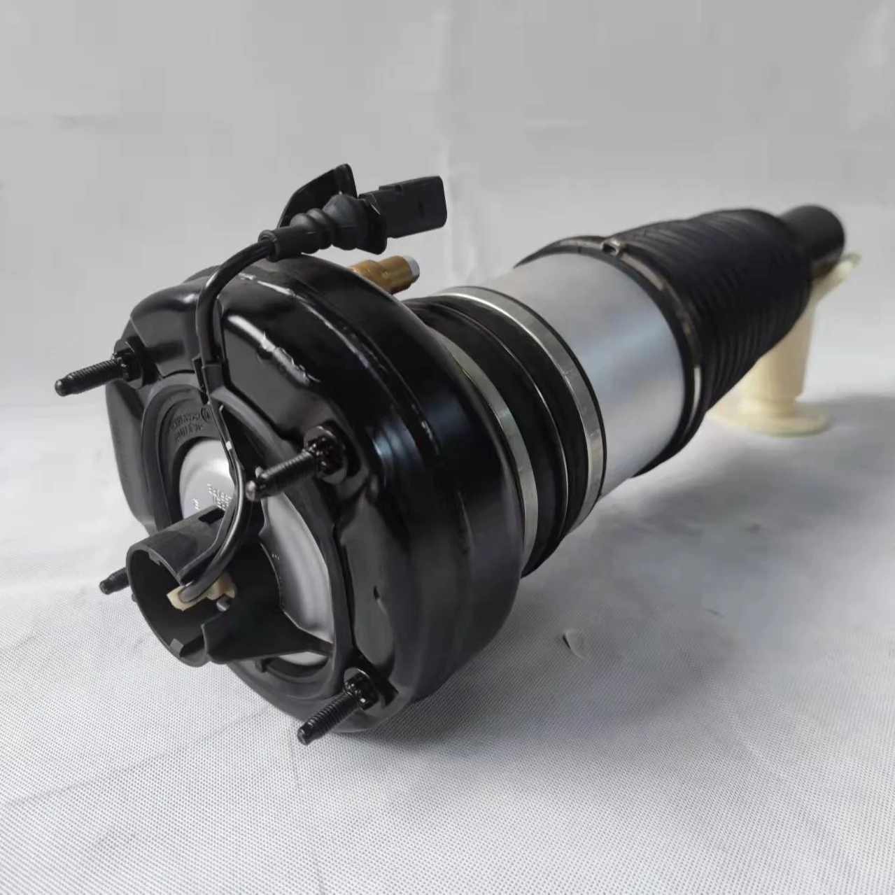 car shock absorbers 4H0616039AA kit body air suspension for A8 A7 4G0616039L car shock absorber spring bumper 4H0616039AB
car shock absorbers 4H0616039AA kit body air suspension for A8 A7 4G0616039L car shock absorber spring bumper 4H0616039AB