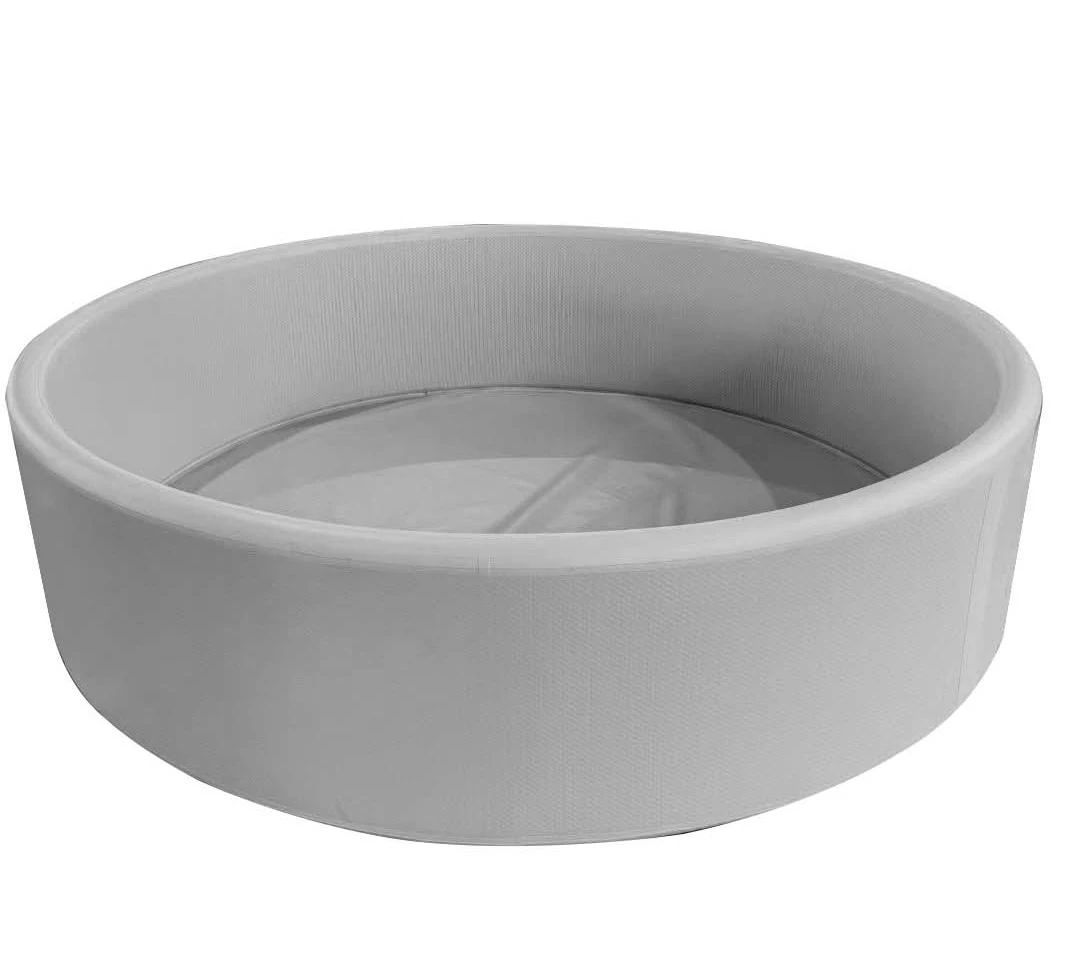 Top Quality Huge Capacity Reservoir Inflatable Outdoor SPA Pool Best-selling Custom Shape Inflatable SPA Bathtub
Top Quality Huge Capacity Reservoir Inflatable Outdoor SPA Pool Best-selling Custom Shape Inflatable SPA Bathtub