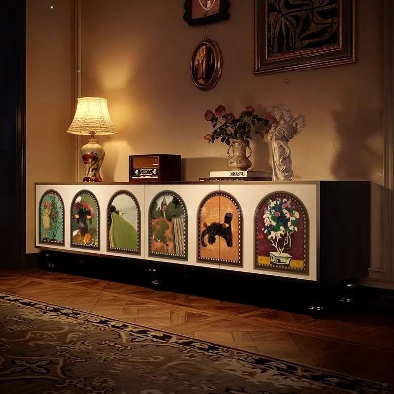 Tv Stand Storage Living Room Cabinets Bookcase Book Closet Living Room Cabinets Magazine Racks Nordic Vitrina Salon Furniture
Tv Stand Storage Living Room Cabinets Bookcase Book Closet Living Room Cabinets Magazine Racks Nordic Vitrina Salon Furniture