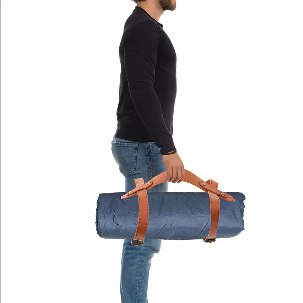 2pcs Outdoor Carpet Straps Durable Camping Blanket Belt for Beach Travel Heavy Duty Rug Holder Portable Picnic Strap Yoga Mat
2pcs Outdoor Carpet Straps Durable Camping Blanket Belt for Beach Travel Heavy Duty Rug Holder Portable Picnic Strap Yoga Mat