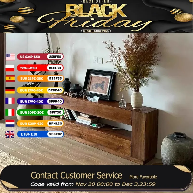 Narrow Heavy Universal Tv Stand Brown Storage Designer Modern Tv Stand Living Room Minimalist Mueble Televison Furniture Home
Narrow Heavy Universal Tv Stand Brown Storage Designer Modern Tv Stand Living Room Minimalist Mueble Televison Furniture Home