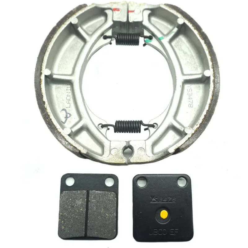 Передняя и задняя деталь мотоцикла для SUZUKI SP125 / SP200 1986 1987 1988 SP250 1985 SP 125 200 250
Передняя и задняя деталь мотоцикла для SUZUKI SP125 / SP200 1986 1987 1988 SP250 1985 SP 125 200 250