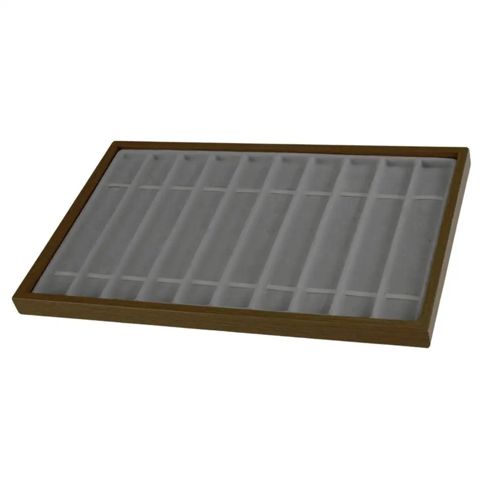 Коробка для демонстрации часов с несколькими сетками, компактная для сережек, ремешков, рынок, 10 сеток
Коробка для демонстрации часов с несколькими сетками, компактная для сережек, ремешков, рынок, 10 сеток