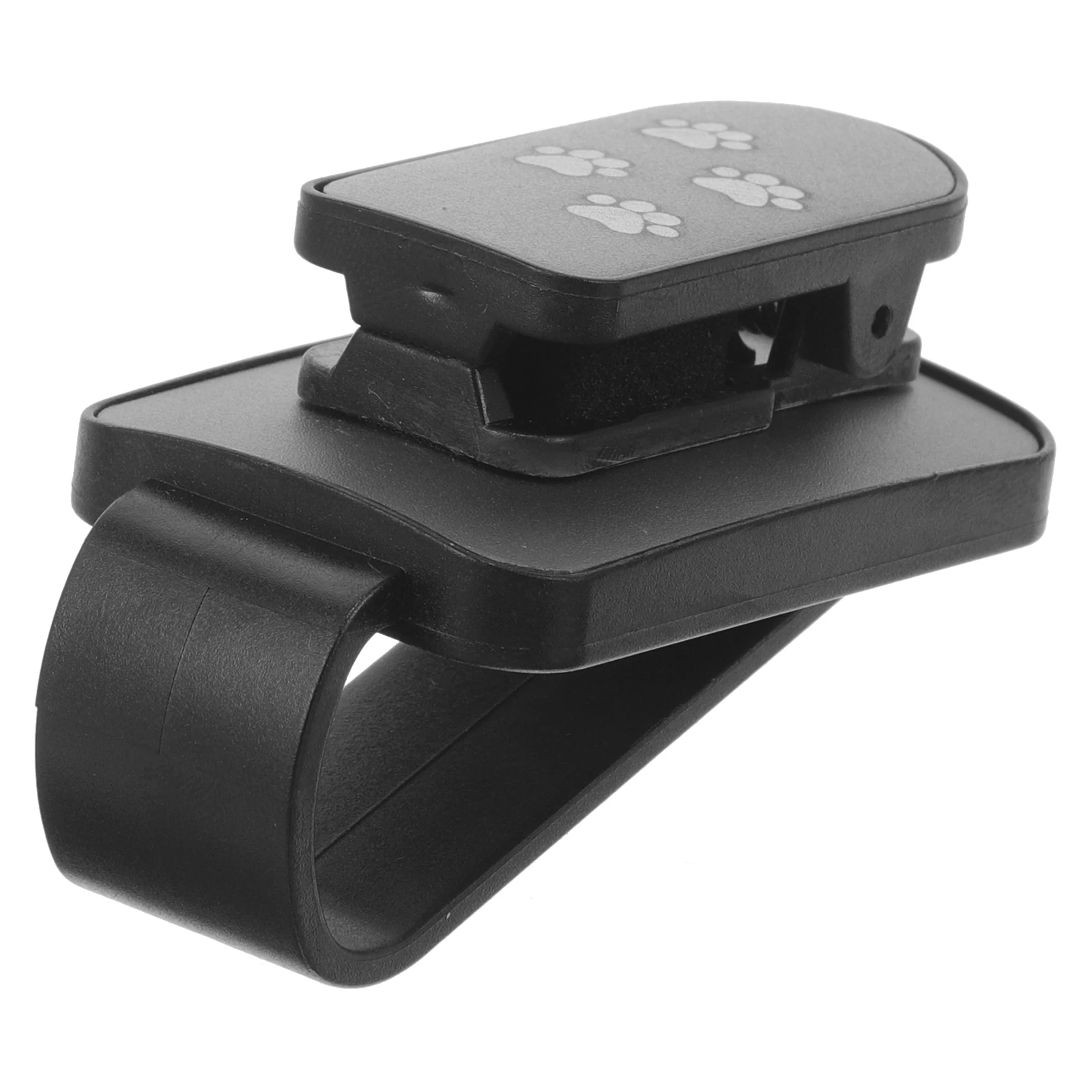 Glasses Clips White Grey Sunglasses Car Clip Holder Universal Visor Auto Accessories ABS Metal Strong Grip Multi
Glasses Clips White Grey Sunglasses Car Clip Holder Universal Visor Auto Accessories ABS Metal Strong Grip Multi