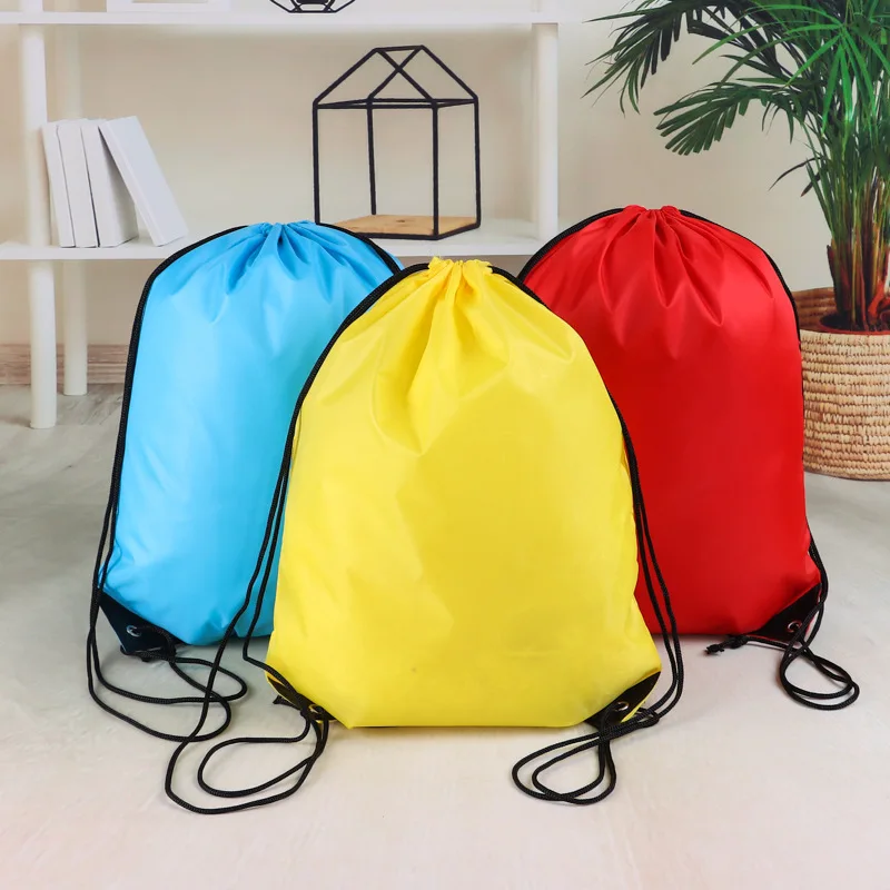 Kids Creative Gym Fitness Bag Children Cartoon Cute Backpack Boy Large Capacity Drawstring Bags Girl Casual Storage Pouch Gifts
Kids Creative Gym Fitness Bag Children Cartoon Cute Backpack Boy Large Capacity Drawstring Bags Girl Casual Storage Pouch Gifts