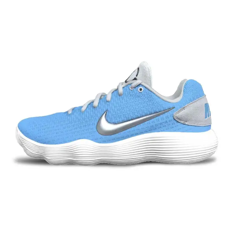 【Customize】Nike Hyperdunk 2017 Basketball Shoes Unisex Sneakers shoes 897637-100
【Customize】Nike Hyperdunk 2017 Basketball Shoes Unisex Sneakers shoes 897637-100