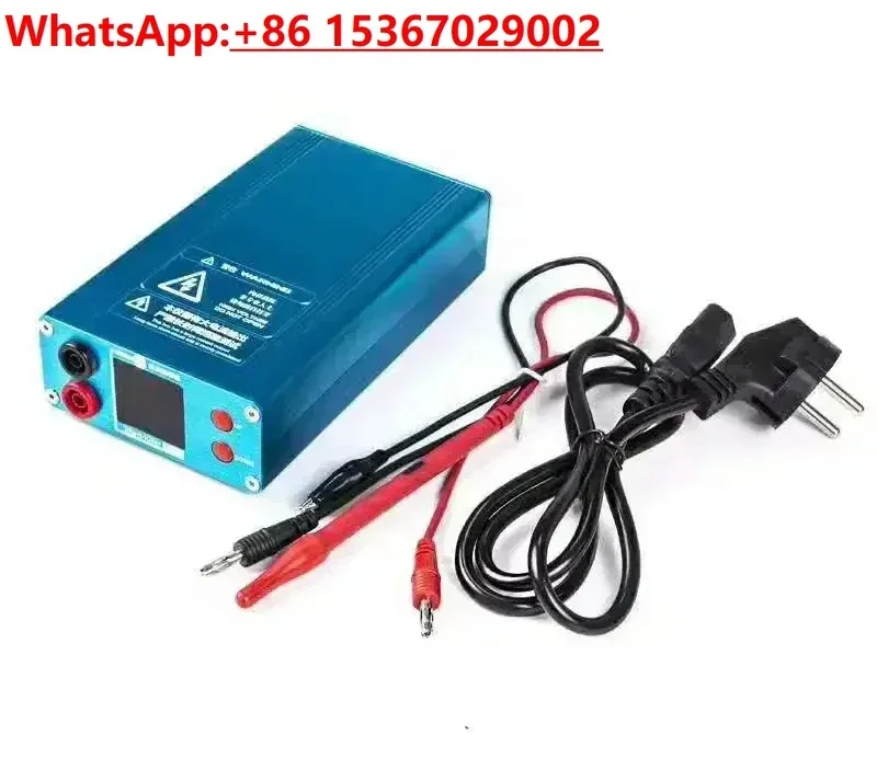 SUNSHINE P-30A Short killer Мобильный телефон Компьютер Материнская плата Инструменты для обнаружения короткого замыкания
SUNSHINE P-30A Short killer Мобильный телефон Компьютер Материнская плата Инструменты для обнаружения короткого замыкания