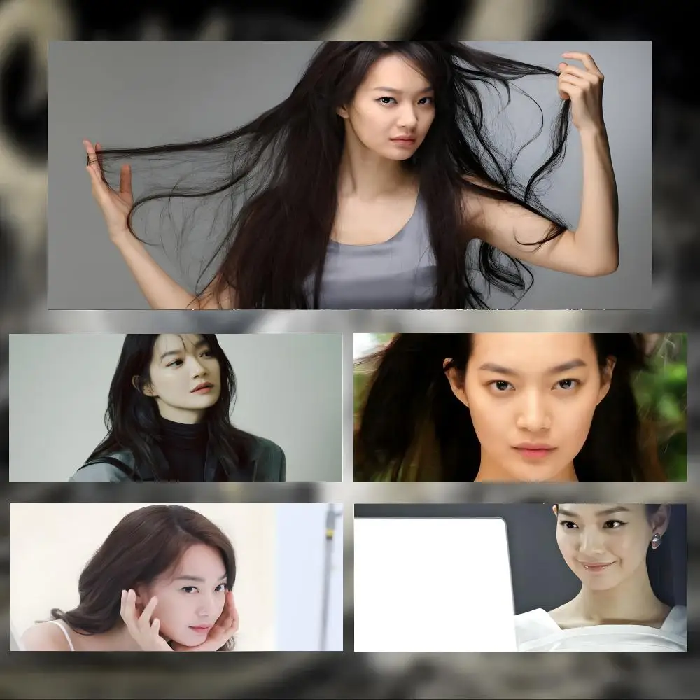 Beautiful S-Shin Min As Mouse Pad Large Thick Desk Pad Stitched Edges Gaming Mouse Mat for PC
Beautiful S-Shin Min As Mouse Pad Large Thick Desk Pad Stitched Edges Gaming Mouse Mat for PC