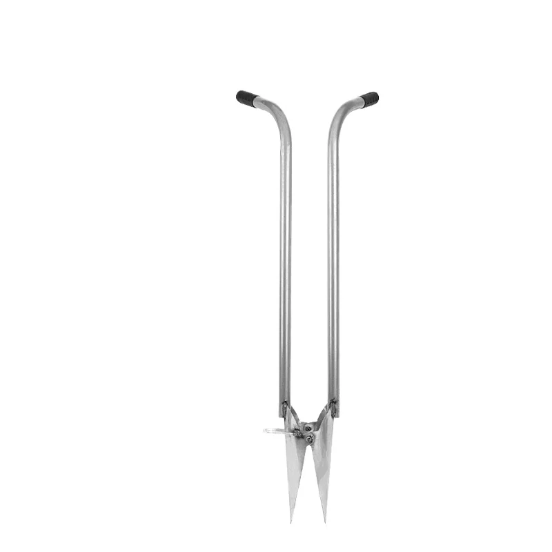 Agricultural seedling planter, pepper planting tools, watermelon, corn, vegetable planting tools, seedling transfer device
Agricultural seedling planter, pepper planting tools, watermelon, corn, vegetable planting tools, seedling transfer device