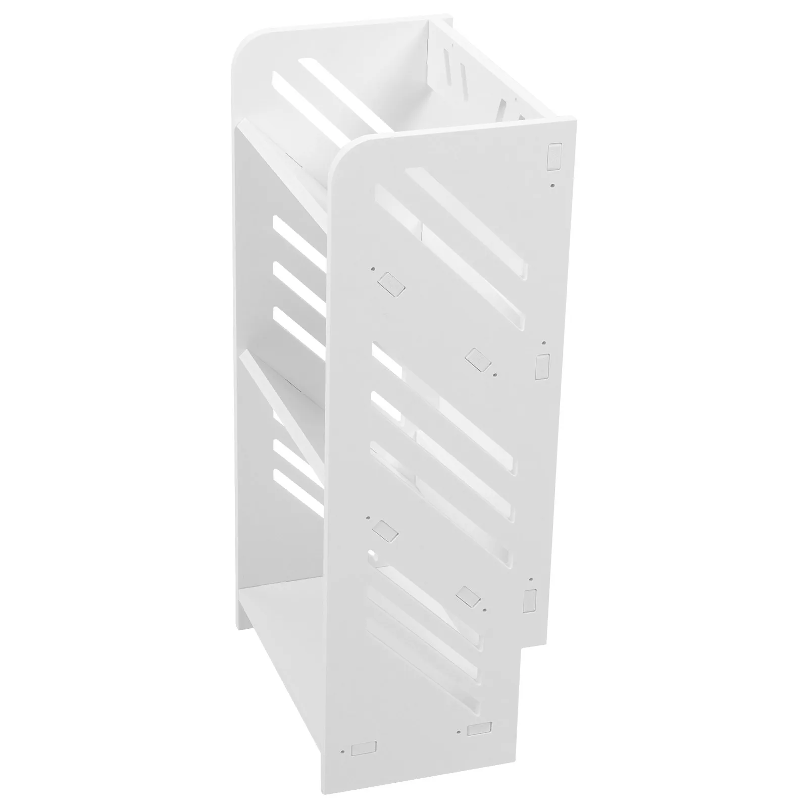 Multi-Layer Shoe Organizer Rack Wooden Storage Shelf Simple European -Saving Shoes Storage for Entryway Dorm Room
Multi-Layer Shoe Organizer Rack Wooden Storage Shelf Simple European -Saving Shoes Storage for Entryway Dorm Room