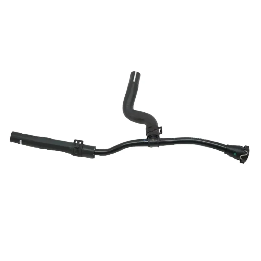 Replacement Hose For Mercedes A2782030417 Hose Coolant Hose For Mercedes High-quality Materials Non-deformation
Replacement Hose For Mercedes A2782030417 Hose Coolant Hose For Mercedes High-quality Materials Non-deformation