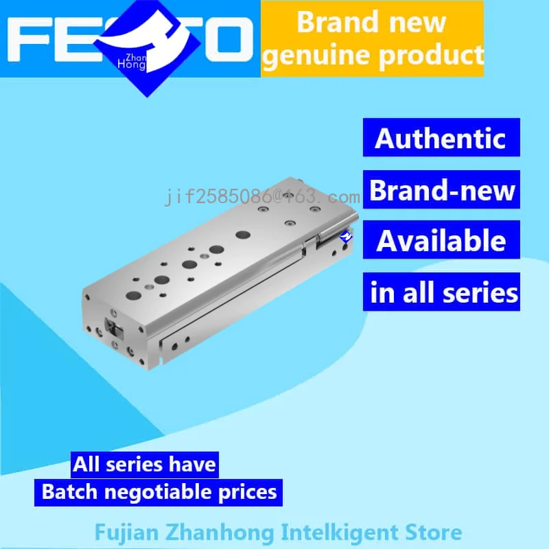 8085170 DGST-10-100-Y12A , 8085122 DGST-10-100-PA, Unused Original Genuine Products in Stock. All Series Are Available for Sale.
8085170 DGST-10-100-Y12A , 8085122 DGST-10-100-PA, Unused Original Genuine Products in Stock. All Series Are Available for Sale.