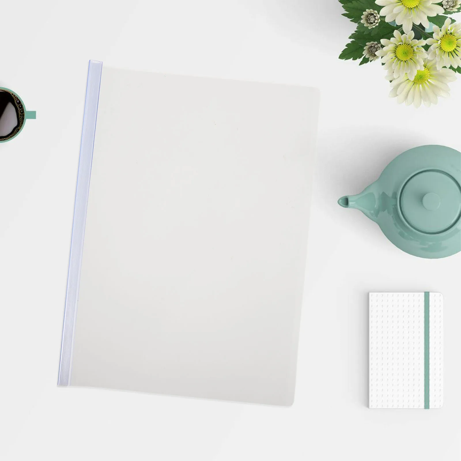 10 шт. прозрачных пластиковых папок-слайдеров для документов, большой емкости, для офиса, школы, учебы, хранения файлов на рабочем столе
10 шт. прозрачных пластиковых папок-слайдеров для документов, большой емкости, для офиса, школы, учебы, хранения файлов на рабочем столе