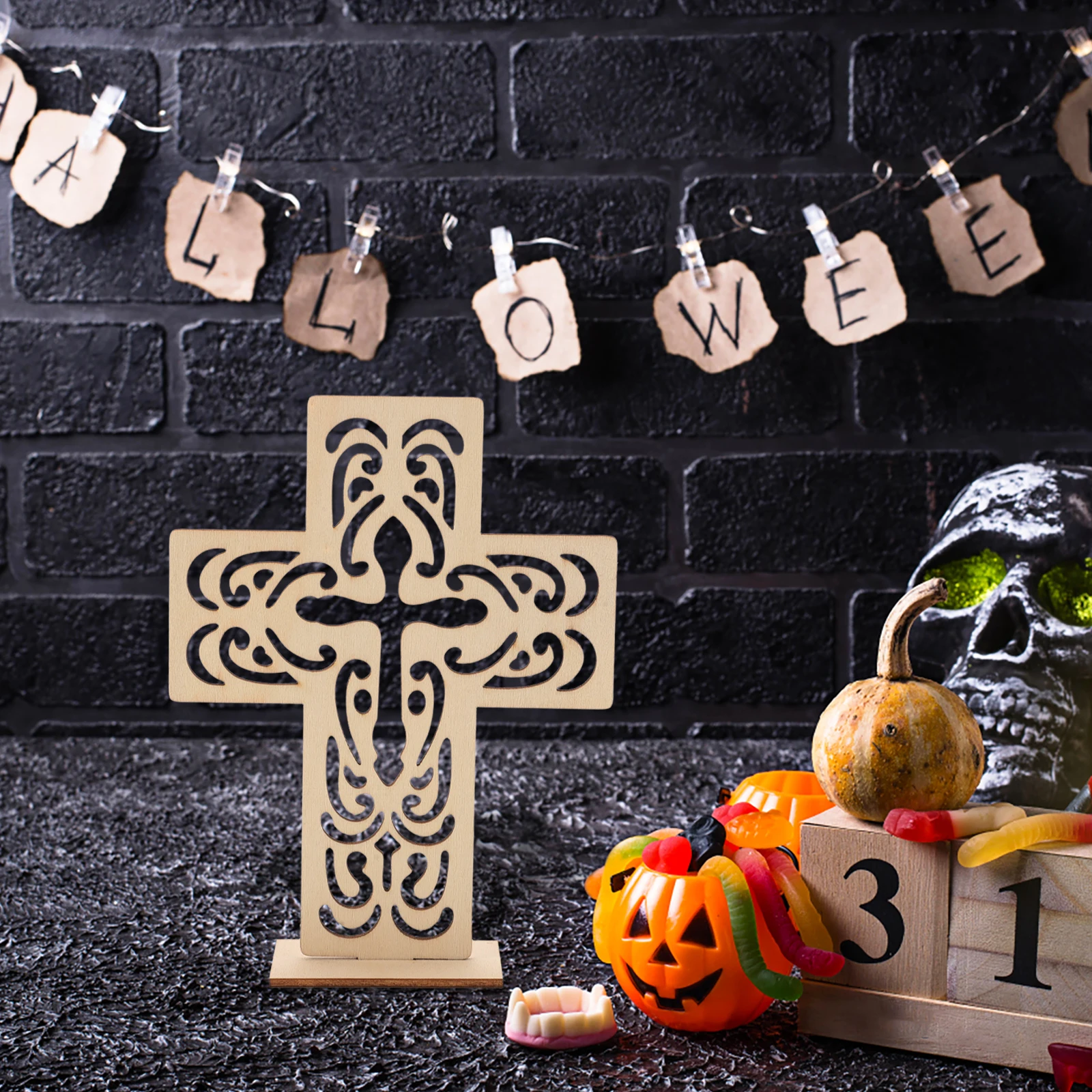 10pcs Wooden Cross Ornaments Home Decor Blank Shape Ivory Craft Unfinished Wood DIY Supplies Cross Decor Wooden Crafts Creative
10pcs Wooden Cross Ornaments Home Decor Blank Shape Ivory Craft Unfinished Wood DIY Supplies Cross Decor Wooden Crafts Creative