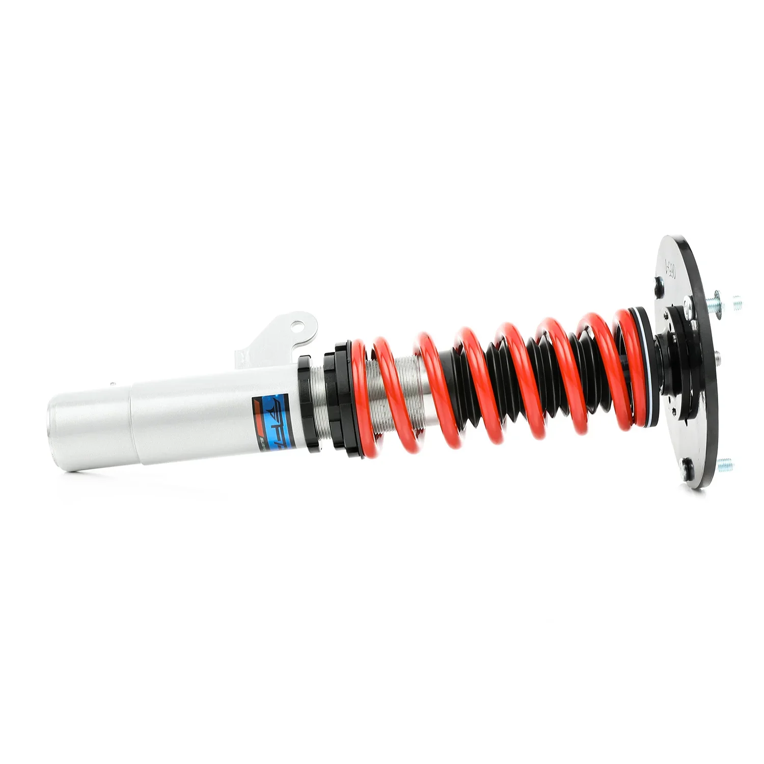 TLF FAPO PS006510 for 4 Series 2WD/AWD(3blots) F30/F32/F33/F36 2013+ High Quality Coilover Suspension Monotube Shock Absorbe
TLF FAPO PS006510 for 4 Series 2WD/AWD(3blots) F30/F32/F33/F36 2013+ High Quality Coilover Suspension Monotube Shock Absorbe
