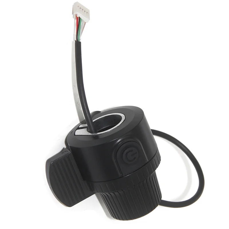 Для Kugoo Kirin Kukirin G2 G3 G4 Сменный переключатель дроссельной заслонки в сборе для электрических скутеров-блок управления ускорением мощности
Для Kugoo Kirin Kukirin G2 G3 G4 Сменный переключатель дроссельной заслонки в сборе для электрических скутеров-блок управления ускорением мощности