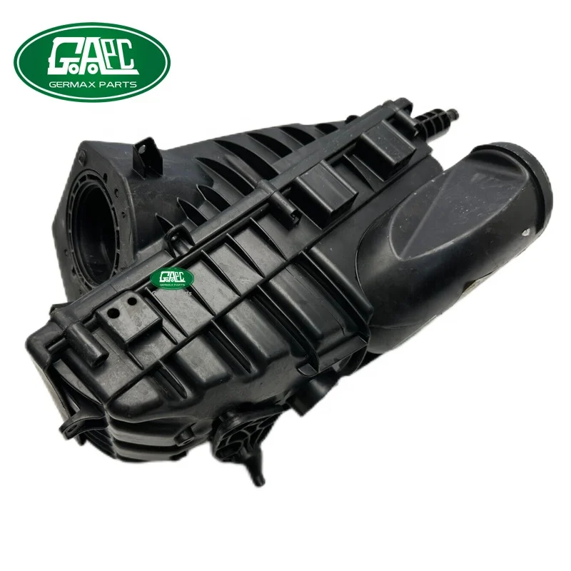 Air Cleaner Filter Box LR095787 LR062606 GL3088 For Engine System Parts Wholesaler Manufacturer Germax
Air Cleaner Filter Box LR095787 LR062606 GL3088 For Engine System Parts Wholesaler Manufacturer Germax