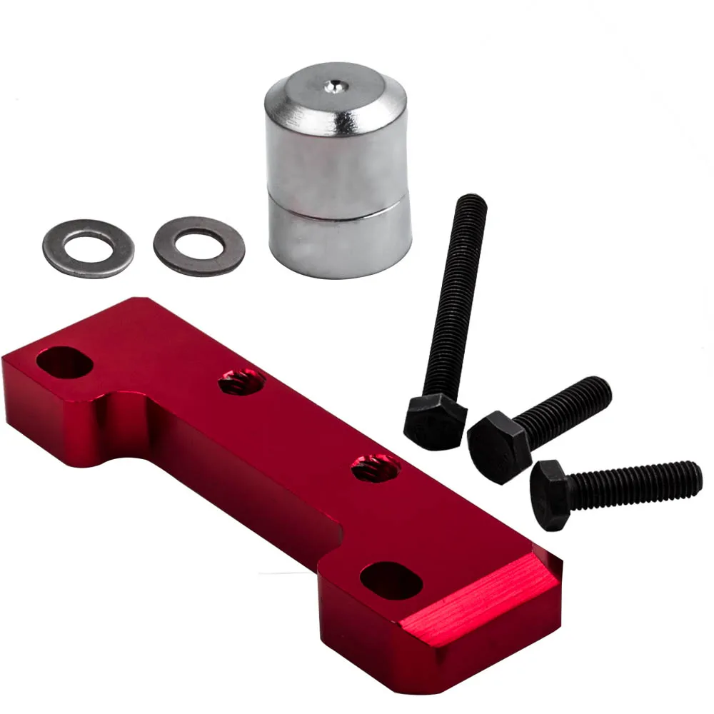 Valve Spring Compressor Tool w/ Bolt for Honda Acura B16A B18C VTEC H22A DOHC
Valve Spring Compressor Tool w/ Bolt for Honda Acura B16A B18C VTEC H22A DOHC
