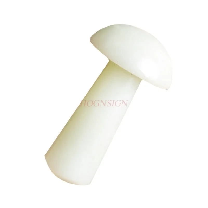 Jade massager jade massage stick tendon stick acupuncture stick beauty acupuncture pen mushroom type
Jade massager jade massage stick tendon stick acupuncture stick beauty acupuncture pen mushroom type