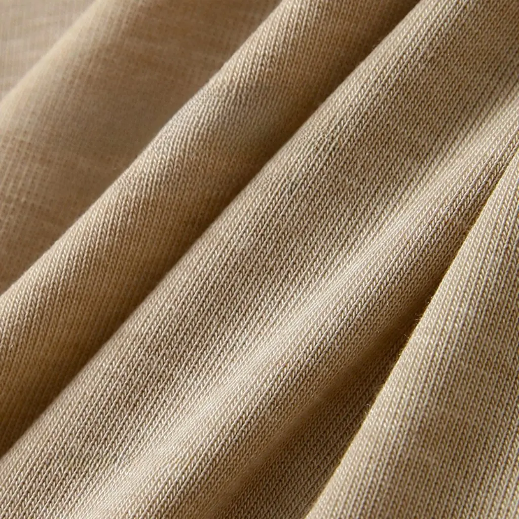 Женская шерстяная нижняя рубашка с длинными рукавами и круглым вырезом, облегающий повседневный топ на весну и лето 
Женская шерстяная нижняя рубашка с длинными рукавами и круглым вырезом, облегающий повседневный топ на весну и лето