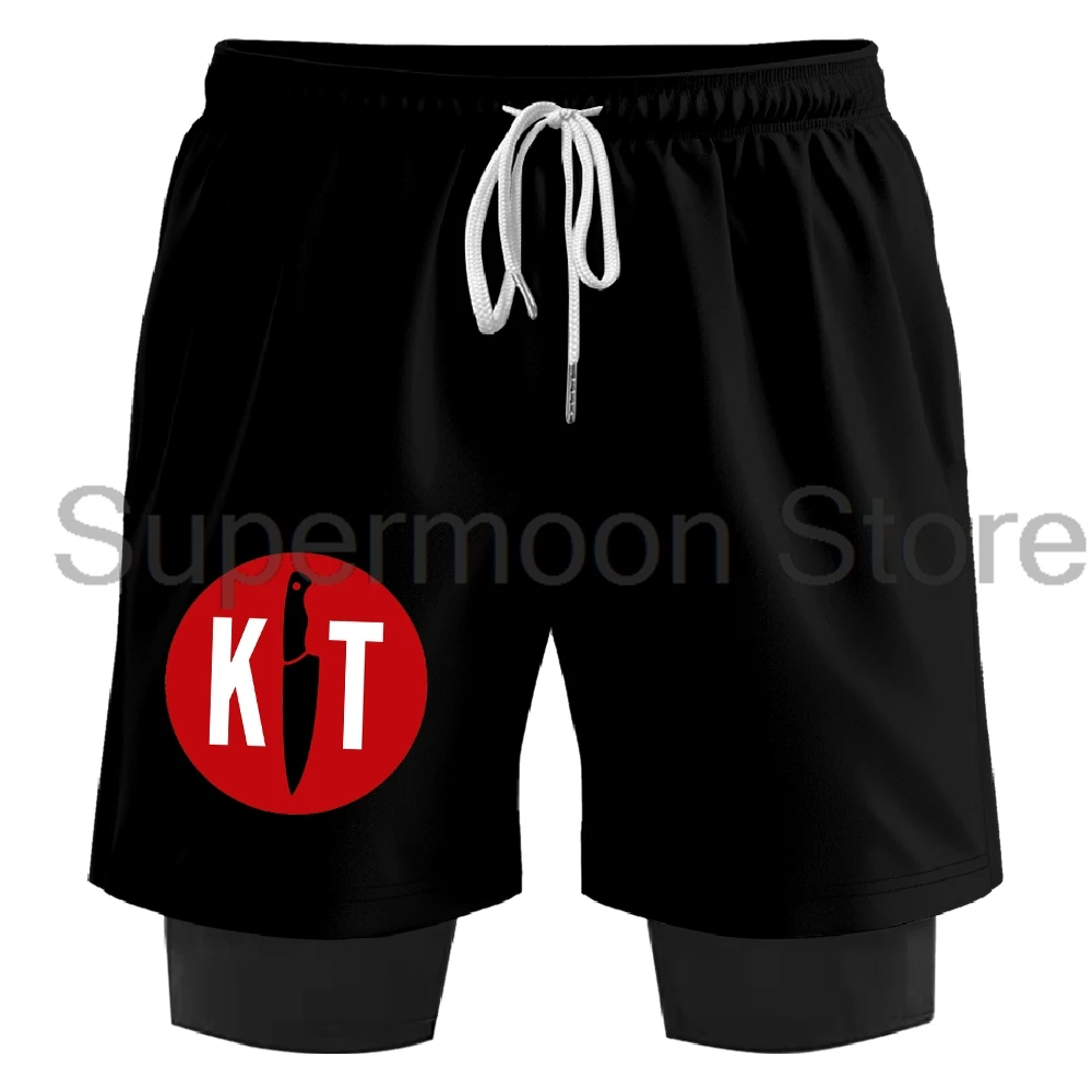 Kill Tony Merch Спортивные шорты для женщин и мужчин 2 в 1, шорты для бега, баскетбольные штаны, модная спортивная одежда для активного отдыха
Kill Tony Merch Спортивные шорты для женщин и мужчин 2 в 1, шорты для бега, баскетбольные штаны, модная спортивная одежда для активного отдыха