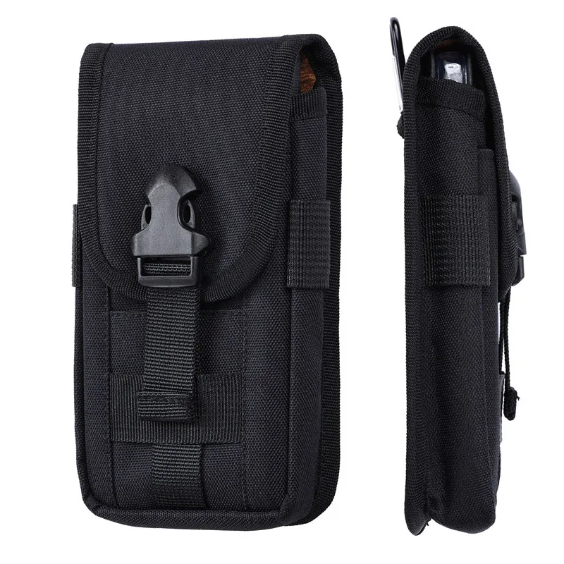 Cover For Blackview BV8100 BV9300 BV5300 BV8900 Pro Waist Phone Pouch For BV5300 BV9500 Plus BV4800 BV9200 Wallet Bag Flip Case
Cover For Blackview BV8100 BV9300 BV5300 BV8900 Pro Waist Phone Pouch For BV5300 BV9500 Plus BV4800 BV9200 Wallet Bag Flip Case