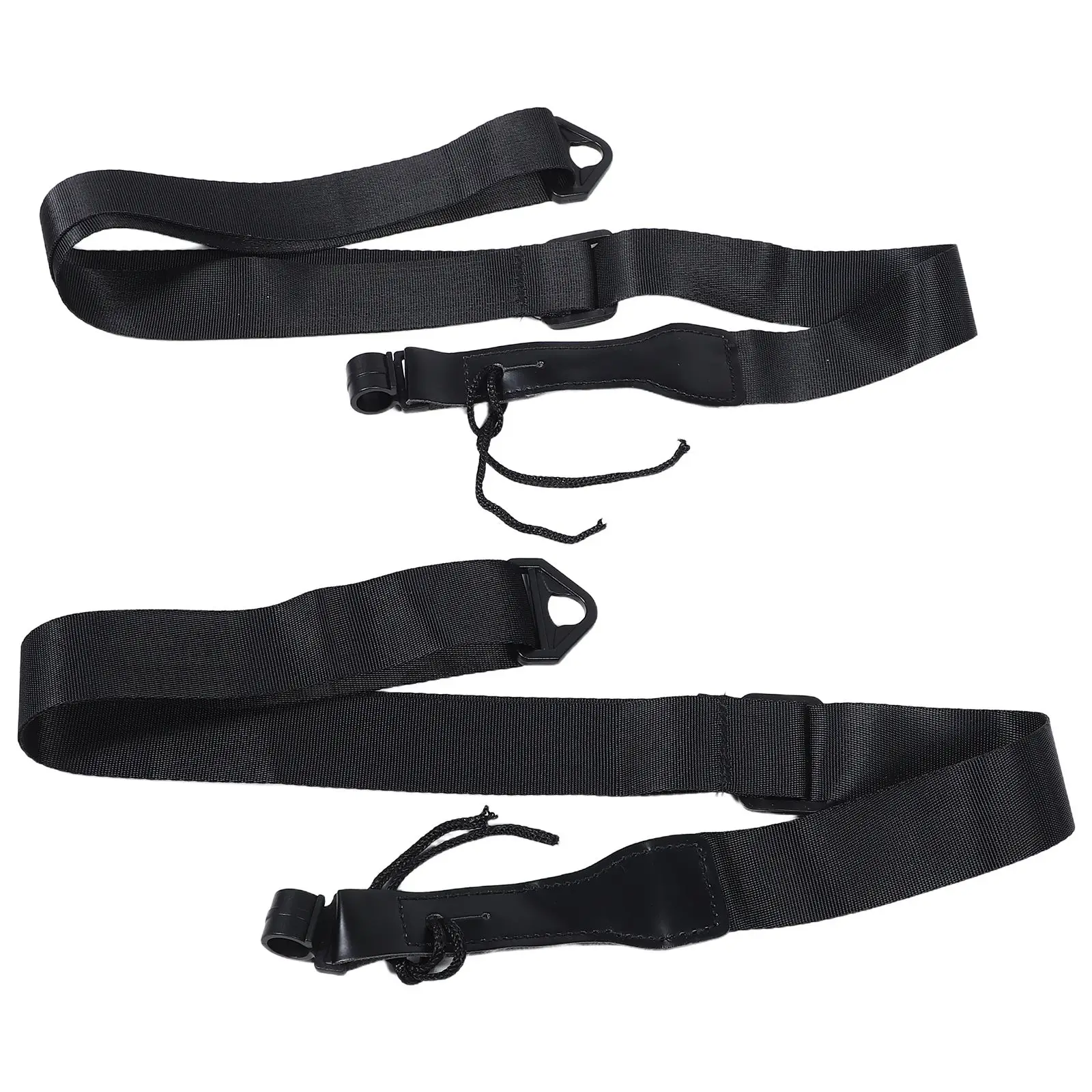 2 Pcs Ukulele Strap Guitar Universal Belt Cotton Locks Shoulder Straps with Instrument Accessories Kids Accessory
2 Pcs Ukulele Strap Guitar Universal Belt Cotton Locks Shoulder Straps with Instrument Accessories Kids Accessory