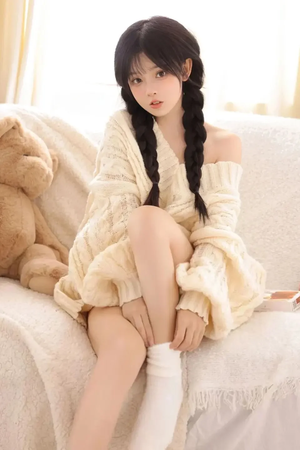 Свитера Джемперы Пуловеры Женские подростковые хлопковые полоски Темно-синие с вырезом лодочкой Приморский праздничный трикотаж в стиле моряка с кисточками Повседневная посадка
Свитера Джемперы Пуловеры Женские подростковые хлопковые полоски Темно-синие с вырезом лодочкой Приморский праздничный трикотаж в стиле моряка с кисточками Повседневная посадка