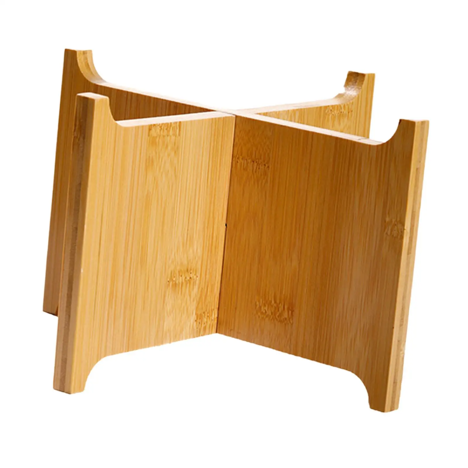 Wooden Plant Stand Rustic Decorative Stable Flower Pot Stand Planter Stand Plant Riser for Corner Garden Table Patio Living Room
Wooden Plant Stand Rustic Decorative Stable Flower Pot Stand Planter Stand Plant Riser for Corner Garden Table Patio Living Room