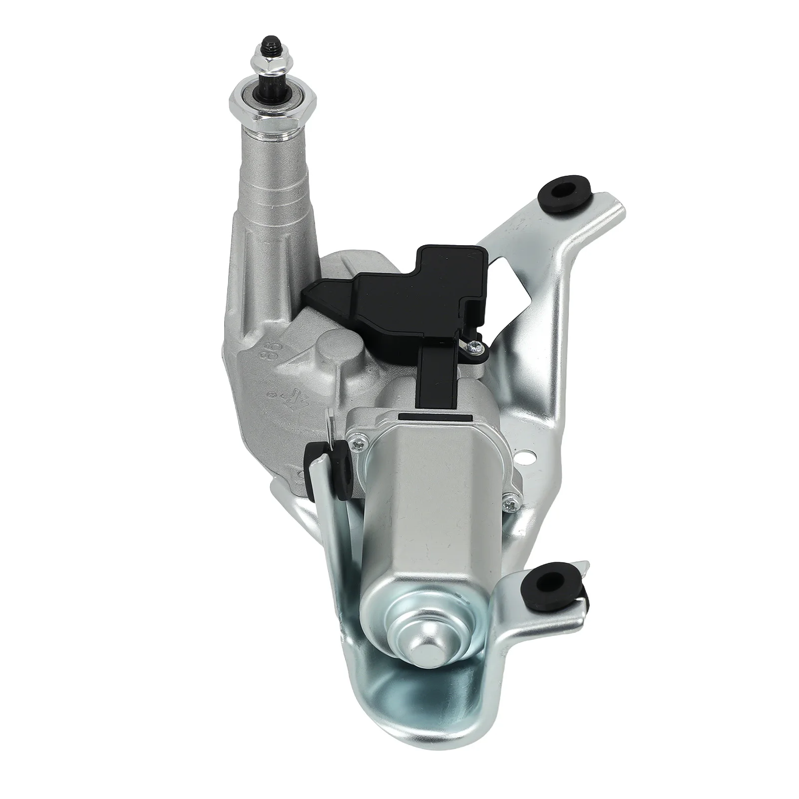 Rear Window Wiper Motor for Honda CR-V 2.4L 07-11 76710SWA003 Direct Fit Mount
Rear Window Wiper Motor for Honda CR-V 2.4L 07-11 76710SWA003 Direct Fit Mount