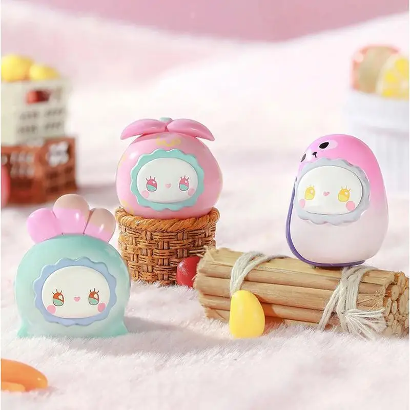 Anime Action Figures Girls Cartoon Figures Collectibles Model Figures Collectible Toy Desktop Decoration Adorable Anime Figure
Anime Action Figures Girls Cartoon Figures Collectibles Model Figures Collectible Toy Desktop Decoration Adorable Anime Figure