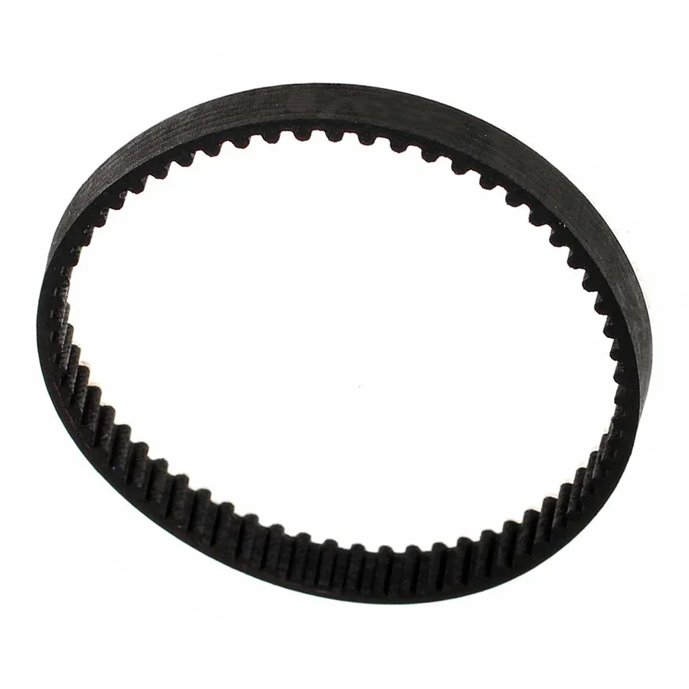 Зубчатый ременной привод для Karcher FC3 FC5, 1 шт., запасные части ремня для Karcher FC3 FC5
Зубчатый ременной привод для Karcher FC3 FC5, 1 шт., запасные части ремня для Karcher FC3 FC5