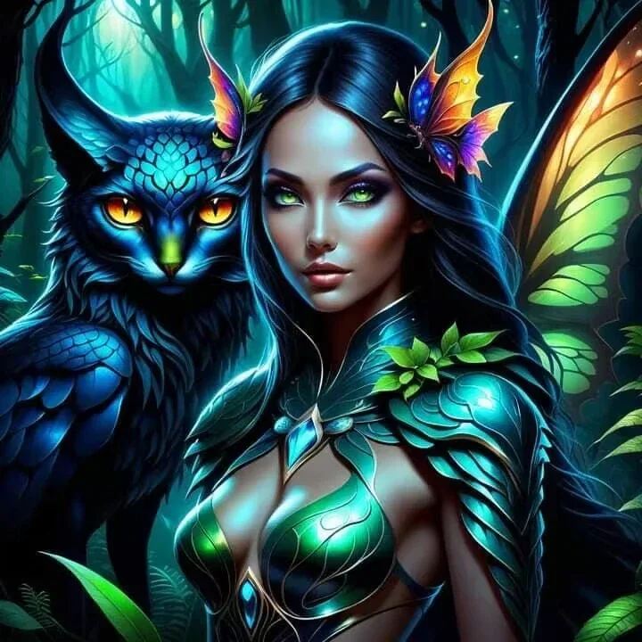 Sunature AB Алмазная живопись Art Полный квадратный круглый дрель Красота Фея Сова Наборы алмазной живописи (5-10 цветов AB)
Sunature AB Алмазная живопись Art Полный квадратный круглый дрель Красота Фея Сова Наборы алмазной живописи (5-10 цветов AB)