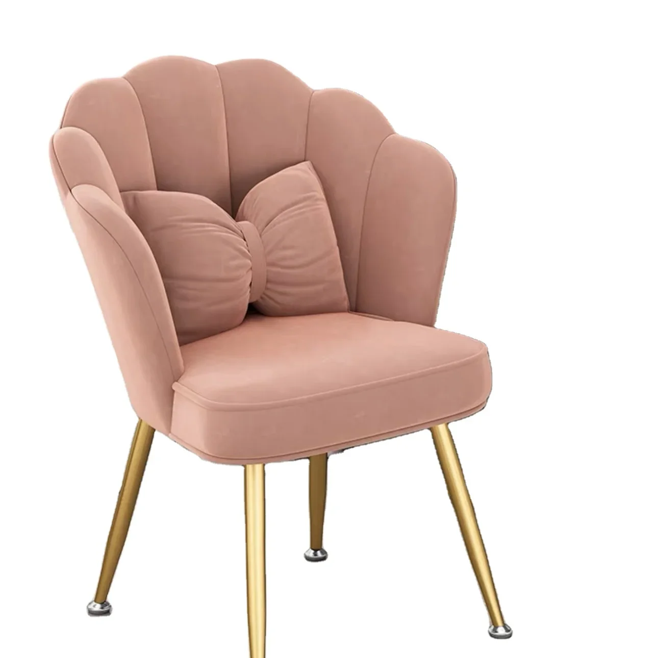 Popular contestant Modern Chairs Set Furniture Living Room Luxury Chair Velvet Armchairs For The Living Room Luxury
Popular contestant Modern Chairs Set Furniture Living Room Luxury Chair Velvet Armchairs For The Living Room Luxury