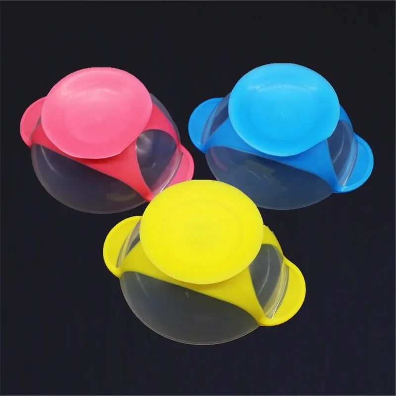 Baking Oil Brush, Hair Dyeing Bowl, Inverted Mold Bowl, Silicone Set, Thick Suction Cup, Hair Salon Baking Oil Bowl
Baking Oil Brush, Hair Dyeing Bowl, Inverted Mold Bowl, Silicone Set, Thick Suction Cup, Hair Salon Baking Oil Bowl