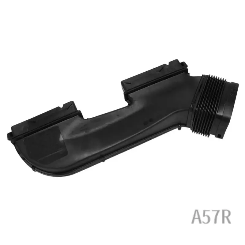 7R-Car Air Intake Duct Hose For BMW 3 Series X1 E90 E92 E93 E84 Accessories Intake Pipe Cover 13717541737
7R-Car Air Intake Duct Hose For BMW 3 Series X1 E90 E92 E93 E84 Accessories Intake Pipe Cover 13717541737