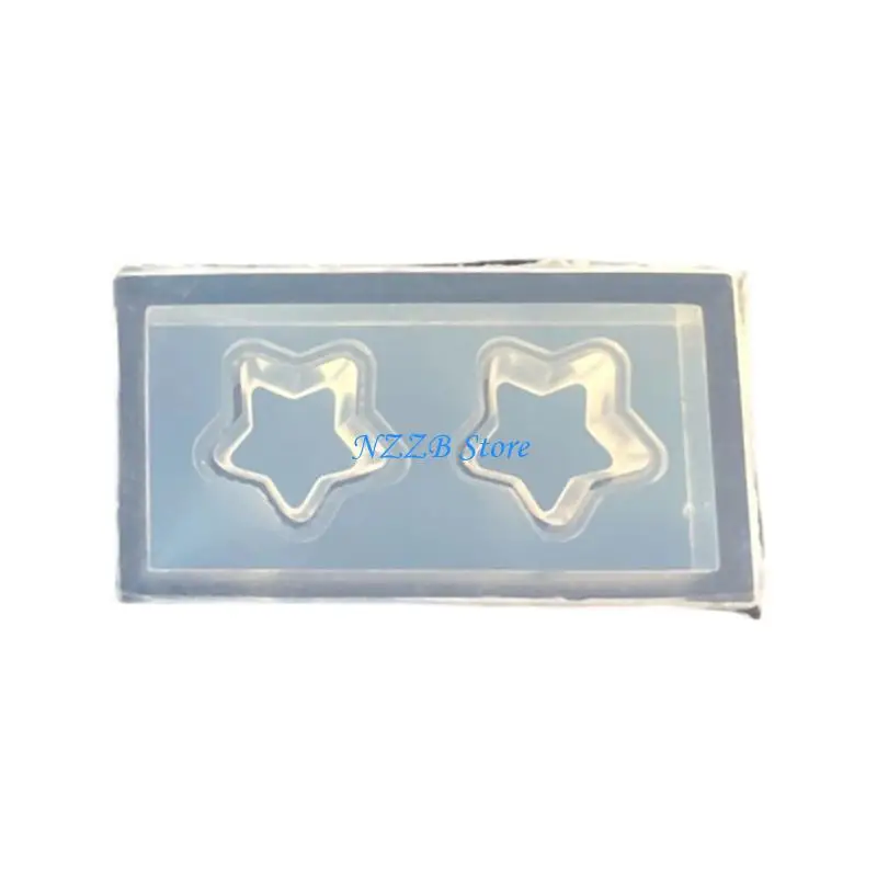 T21F Silicone Small Creation Moulds Various Bowl Handmade Art Supplies
T21F Silicone Small Creation Moulds Various Bowl Handmade Art Supplies