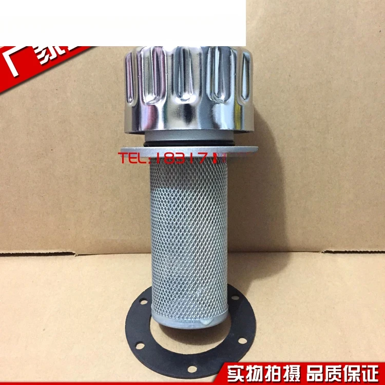 Crane accessories 16d20b25k hydraulic oil tank cover loader roller oil filling port oil filling port
Crane accessories 16d20b25k hydraulic oil tank cover loader roller oil filling port oil filling port
