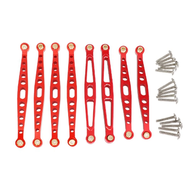 Metal Upgrade Modification Fixed Tie Rod For Huangbotoys 1/10 ZP1001 ZP1002 ZP1003 ZP1004 RC Car Parts
Metal Upgrade Modification Fixed Tie Rod For Huangbotoys 1/10 ZP1001 ZP1002 ZP1003 ZP1004 RC Car Parts