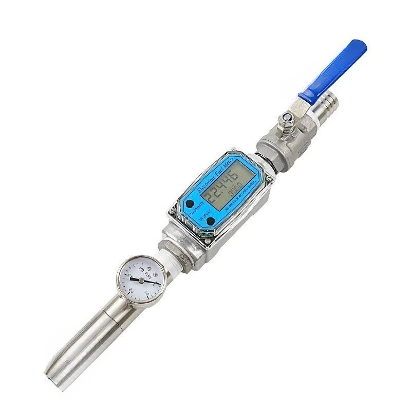 IPX5 waterproof test nozzle IPX6 water test nozzle
IPX5 waterproof test nozzle IPX6 water test nozzle