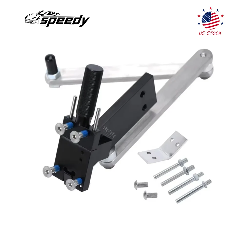 15°-45° Adjustable Sharpener Model 5005 Gen 2 Lawn Mower Blade Sharpener for Straight and Standard Lawn Mower Blades
15°-45° Adjustable Sharpener Model 5005 Gen 2 Lawn Mower Blade Sharpener for Straight and Standard Lawn Mower Blades