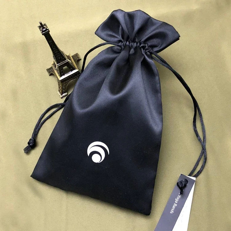 50PCS Satin Cosmetic Bags Packaging Jewelry Hair Makeup Silk Drawstring Pouches Party Gift Storage Sachet Print Logo
50PCS Satin Cosmetic Bags Packaging Jewelry Hair Makeup Silk Drawstring Pouches Party Gift Storage Sachet Print Logo