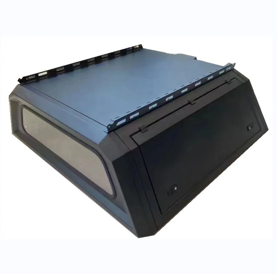 Oem Пикап Hardtop Canopy Smartcap для F150 Tundra Tacoma Ram Sierra Silverado
Oem Пикап Hardtop Canopy Smartcap для F150 Tundra Tacoma Ram Sierra Silverado
