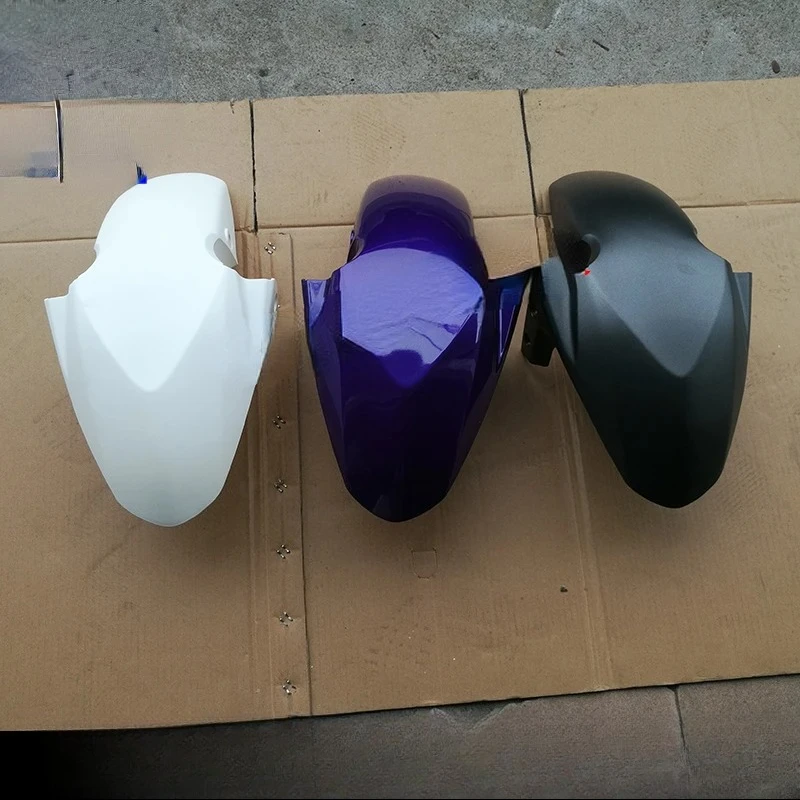 Motorcycle 150 200 Lf150-10s 200-10p Front Fender Front Mud Tile Car Shell
Motorcycle 150 200 Lf150-10s 200-10p Front Fender Front Mud Tile Car Shell
