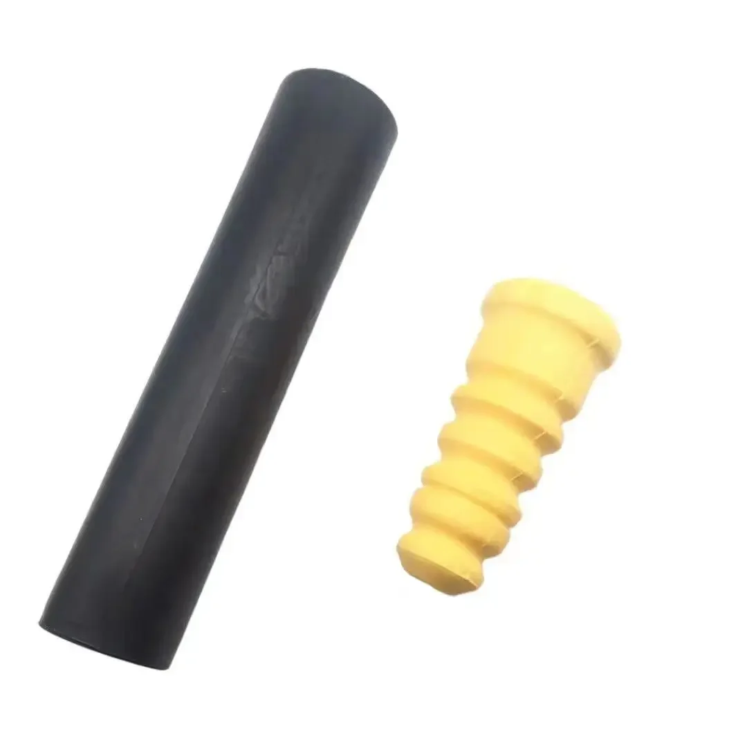 Dust Cover Kit for Mazda 3 Axela BM CX-4 GK CX-5 KF Rear Shock Absorber Repair Kit 9130783-1161631
Dust Cover Kit for Mazda 3 Axela BM CX-4 GK CX-5 KF Rear Shock Absorber Repair Kit 9130783-1161631